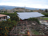 fotovoltaico Molinaro Impianti